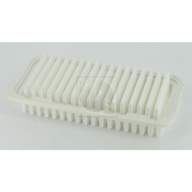 Filtre À Air Nps T132a79