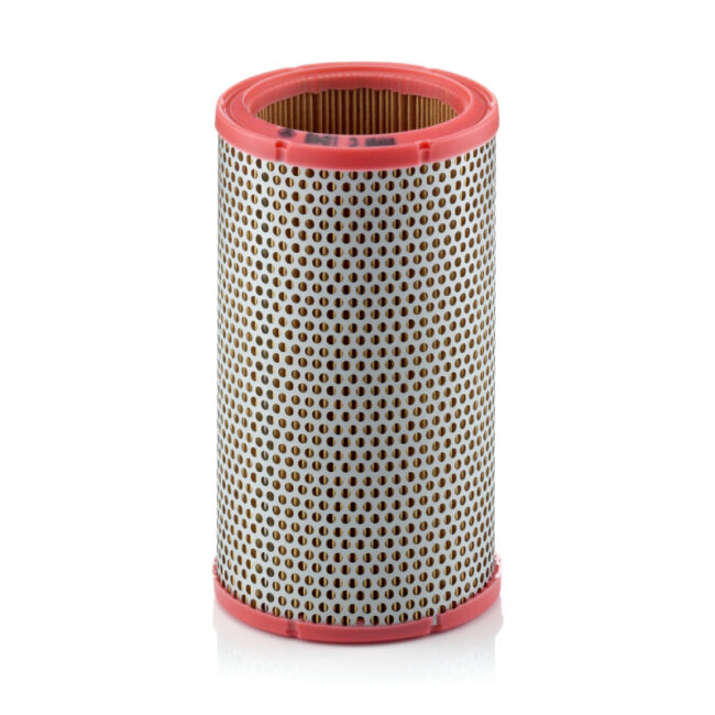 Filtre À Air Mann-filter