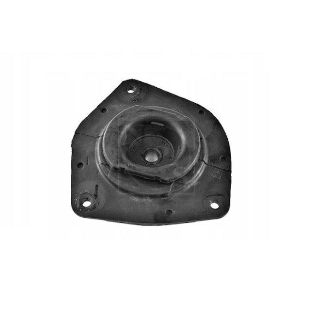 1 Coupelle De Suspension Nps N489n05