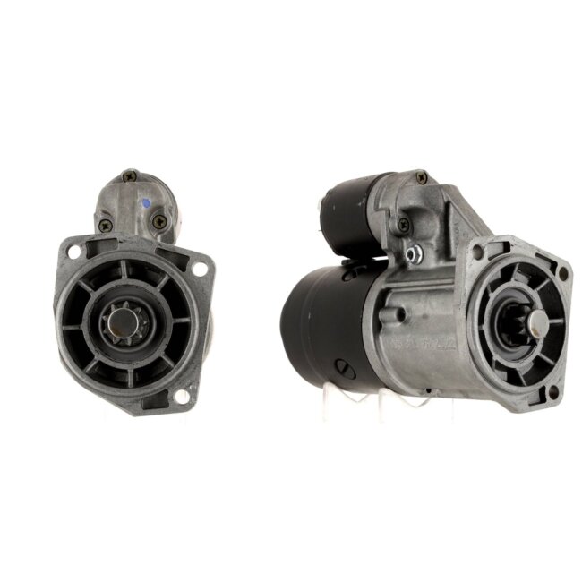 Démarreur Cevam 3581