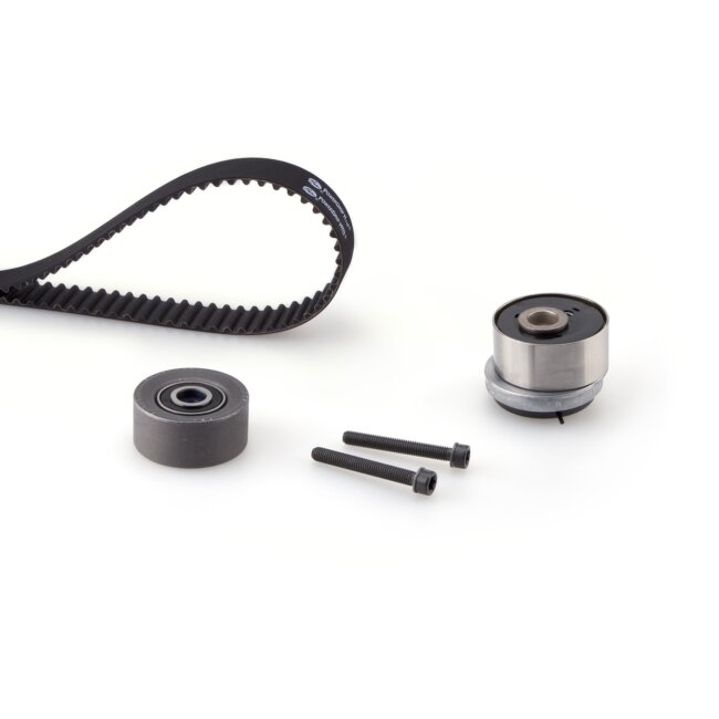 Kit De Distribution Gates K015603xs