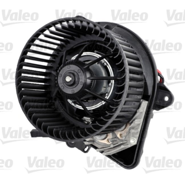 Pulseur D'air Habitacle Valeo 698575