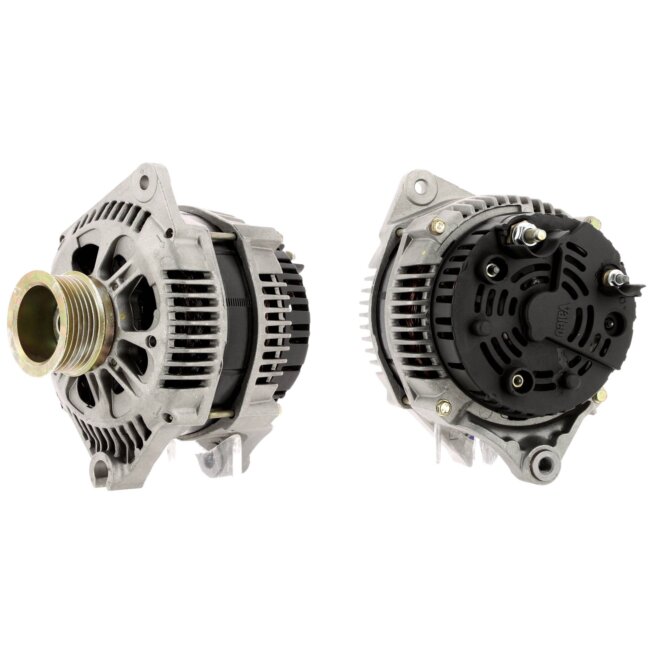 Alternateur Cevam 4027