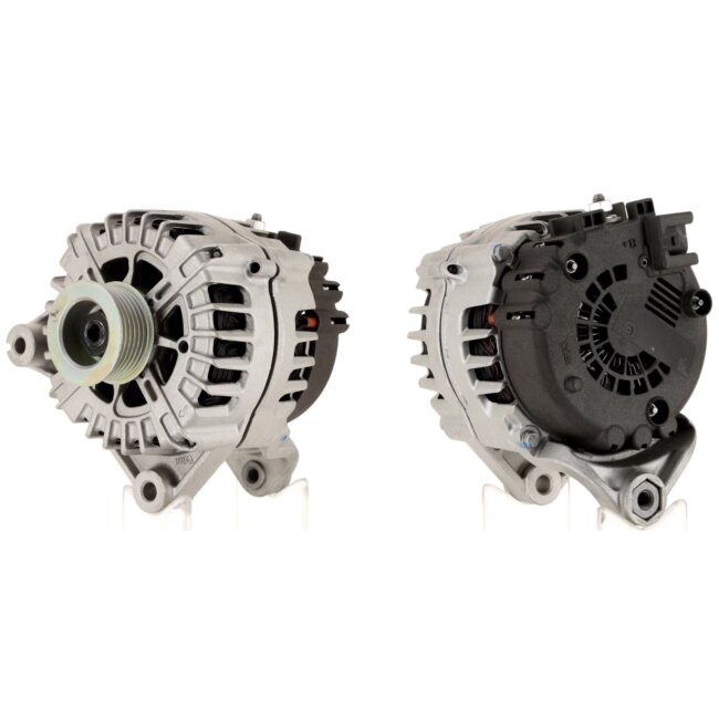 Alternateur Cevam 4786