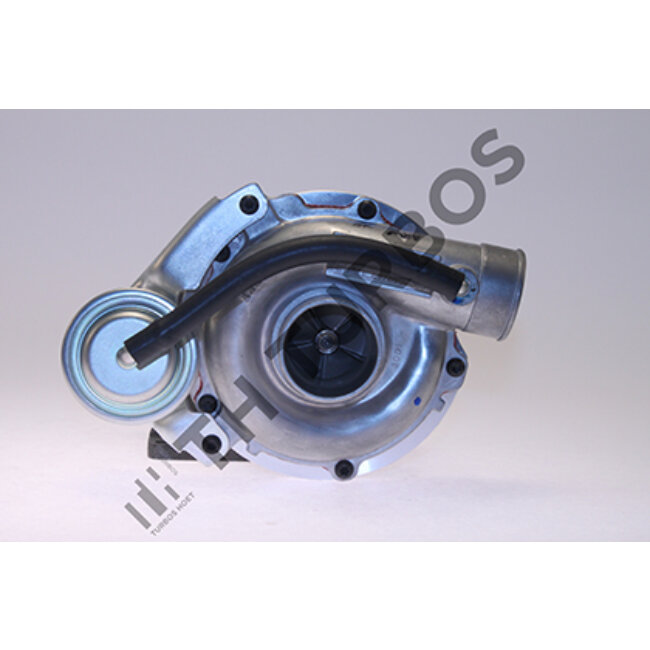Turbocompresseur Turbo's Hoet 1100089
