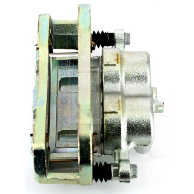 Etrier De Frein Gauche Nps H321i11