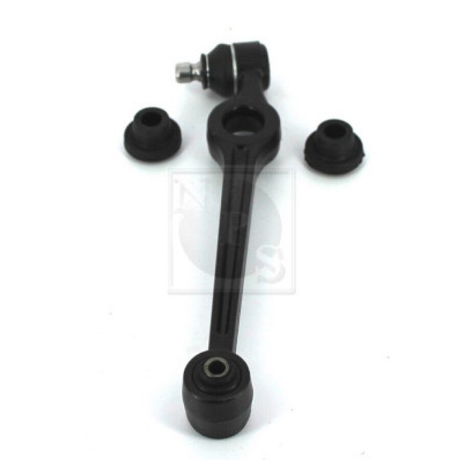 Triangle De Suspension Nps M421a61