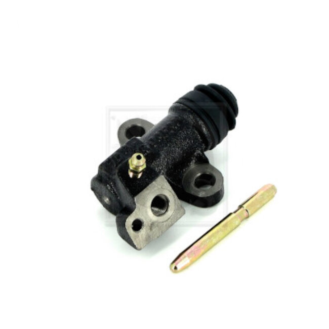 Cylindre Récepteur D'embrayage Nps N260n51