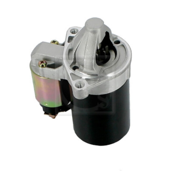 Démarreur Nps H521i01