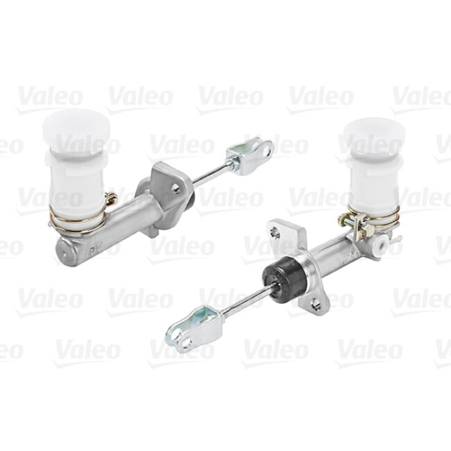 Cylindre Émetteur D'embrayage Valeo 804610