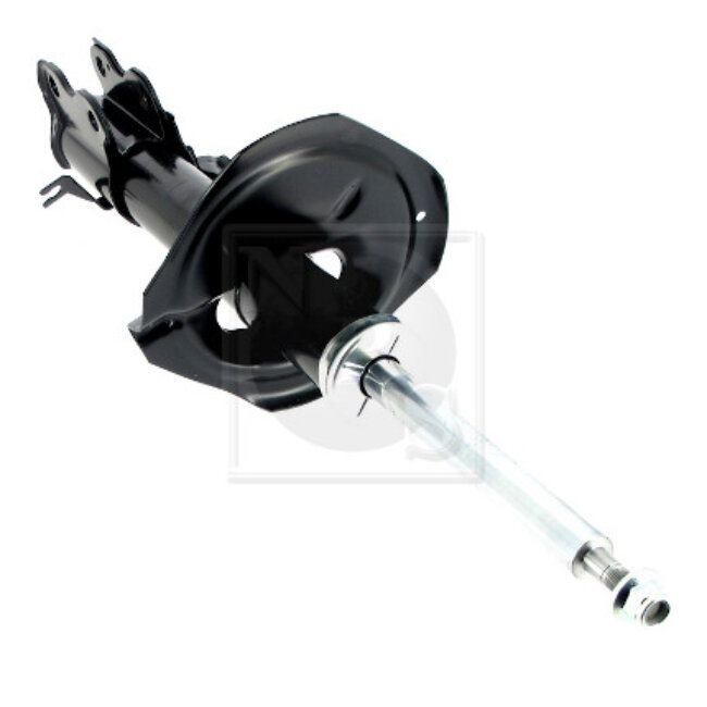 1 Amortisseur Nps N490n314lt