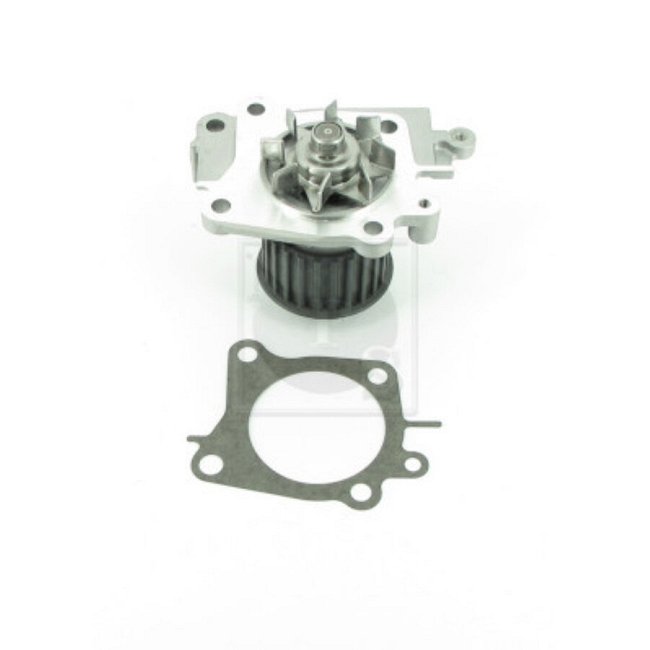 Pompe À Eau Nps M151i42