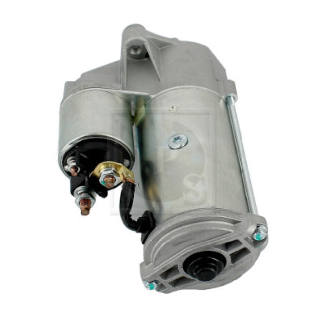 Démarreur Nps S521i24