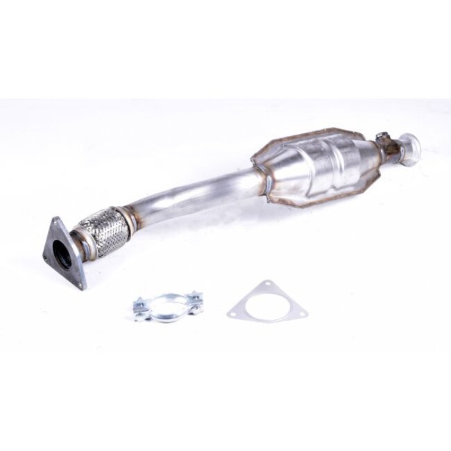 Catalyseur Eec Re6025