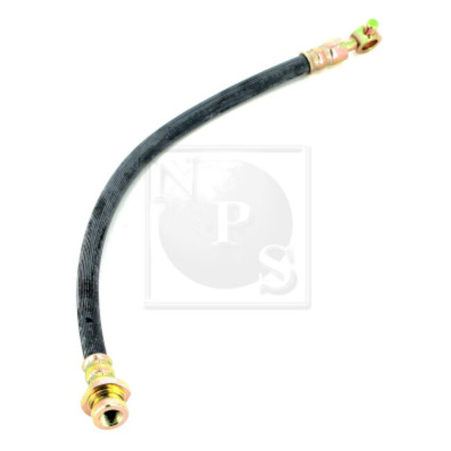 Flexible De Frein Nps N370n101