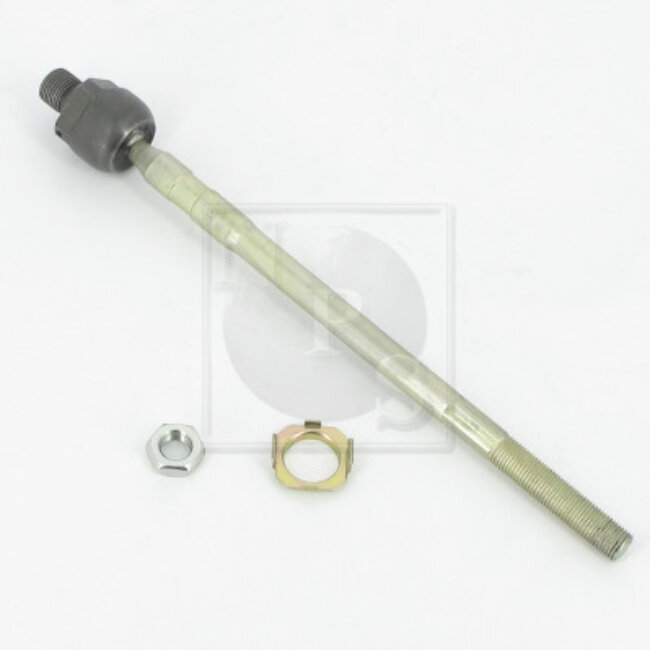 Rotule De Direction Extérieure Nps M410a20