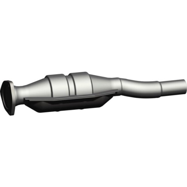Catalyseur Eec St8008