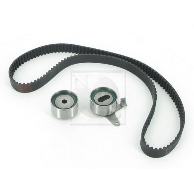 Kit De Distribution Nps M116a07