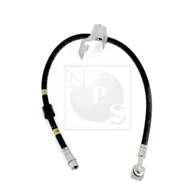 Flexible De Frein Nps D370o18
