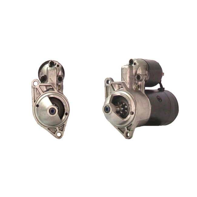 Démarreur Cevam 3469