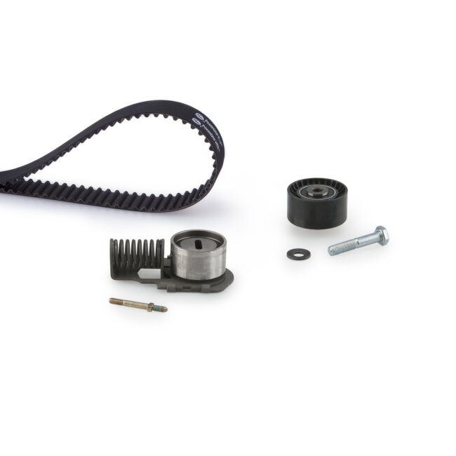 Kit De Distribution Gates K015248xs