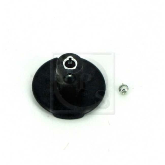 Rotor Nps Réf. H533a04