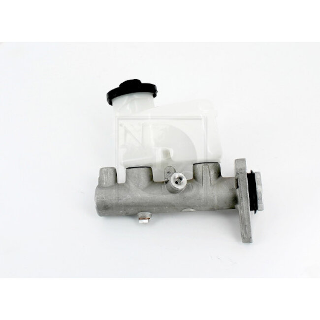 Maître Cylindre Nps T310a108