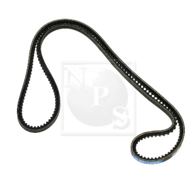 Courroie D'accessoires Nps S111i18