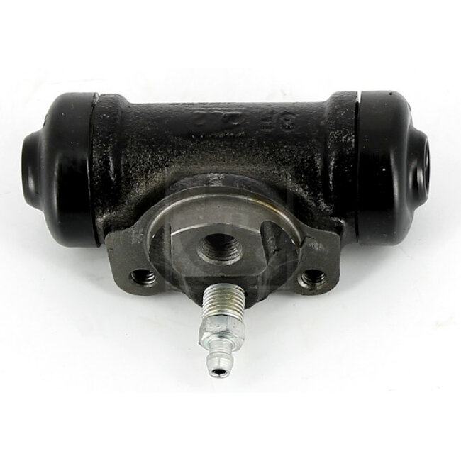 Cylindre De Frein Arrière Gauche Nps T323a73
