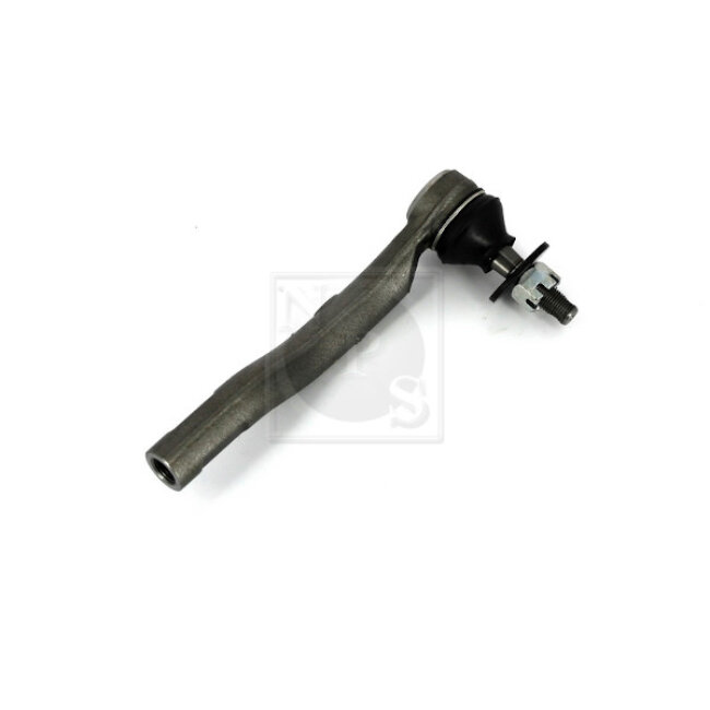 Rotule De Direction Extérieure Nps T410a216