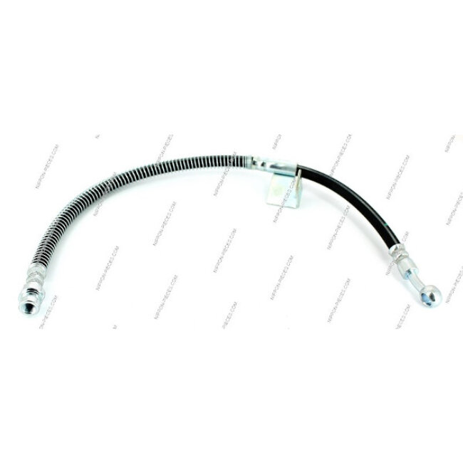 Flexible De Frein Nps H370i41