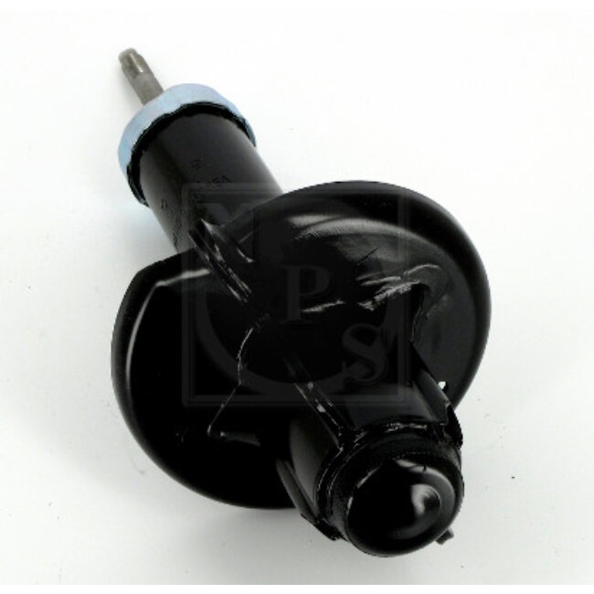 1 Amortisseur Nps K490a11