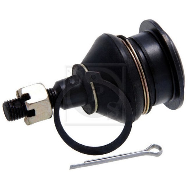 Rotule De Suspension Nps H420i36