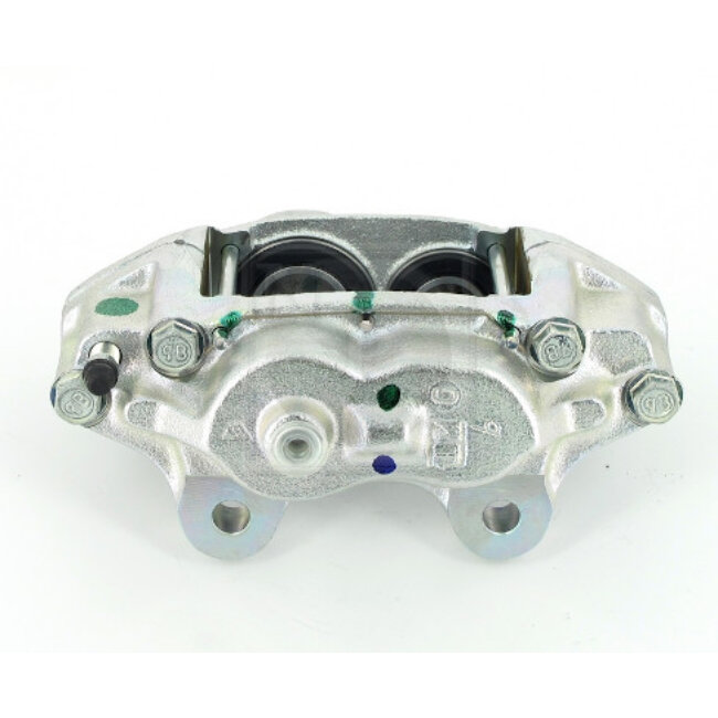 Etrier De Frein Droit Nps T322a42