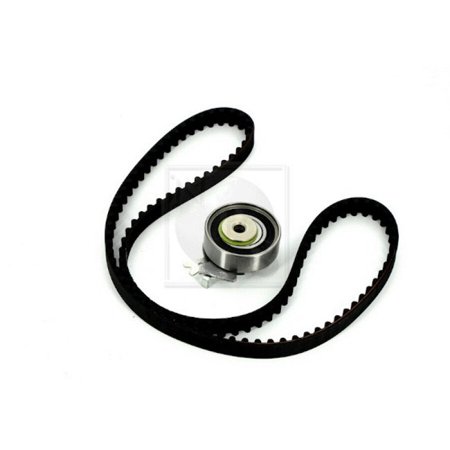 Kit De Distribution Nps D116o02