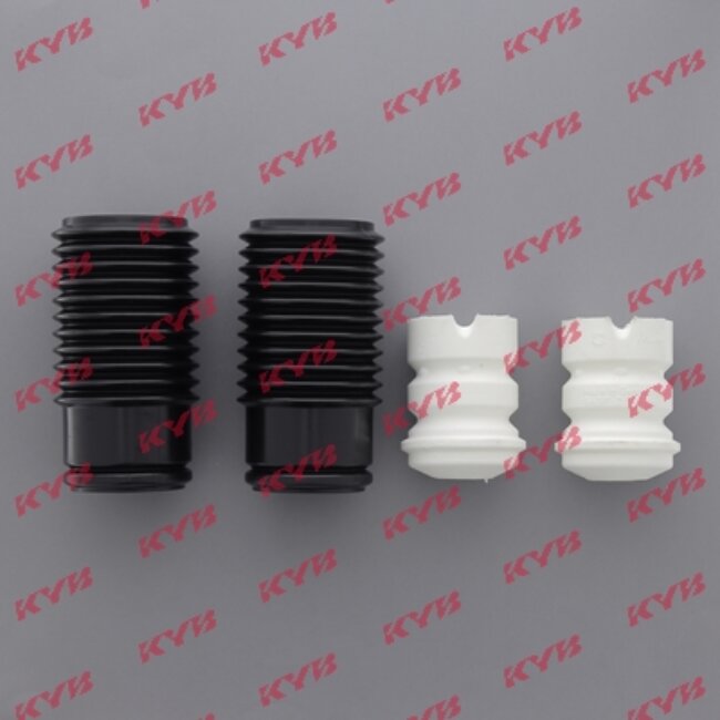 Kit De Protection Kyb 910085