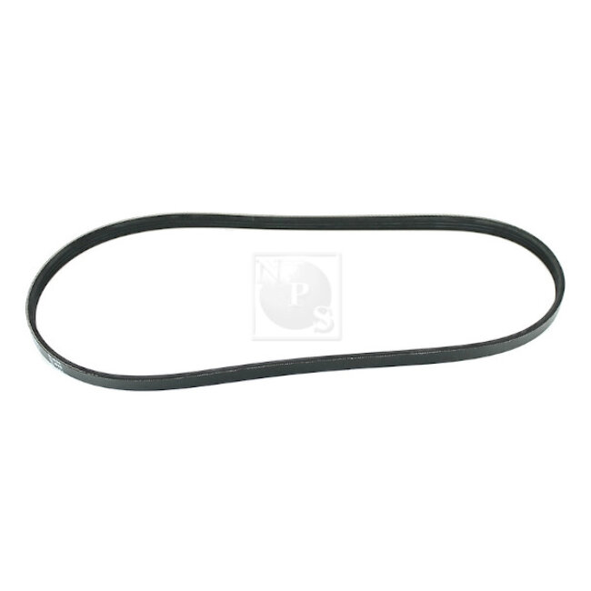 Courroie D'accessoires Nps N111n25