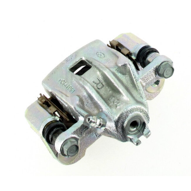 Etrier De Frein Droit Nps H322i18