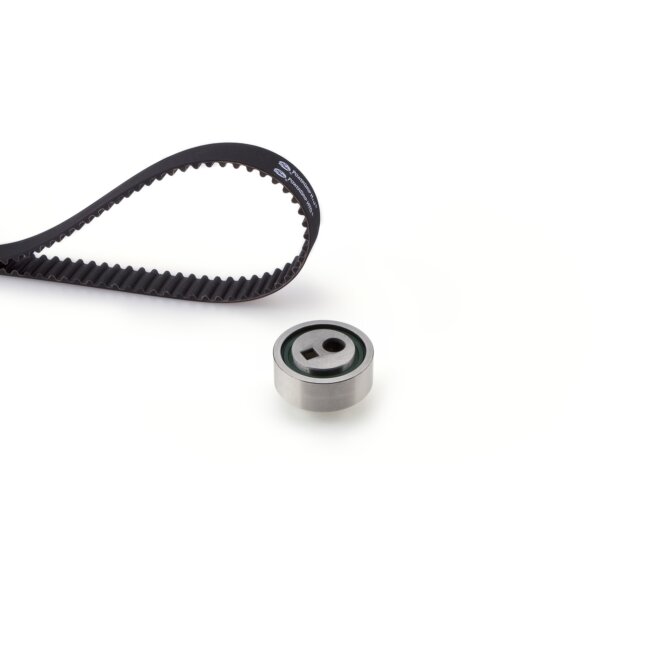 Kit De Distribution Gates K015347xs