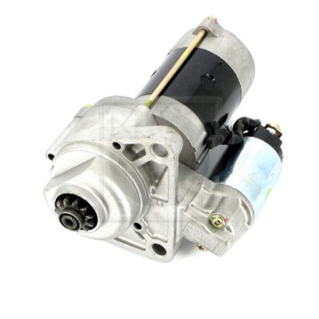 Démarreur Nps K521a08