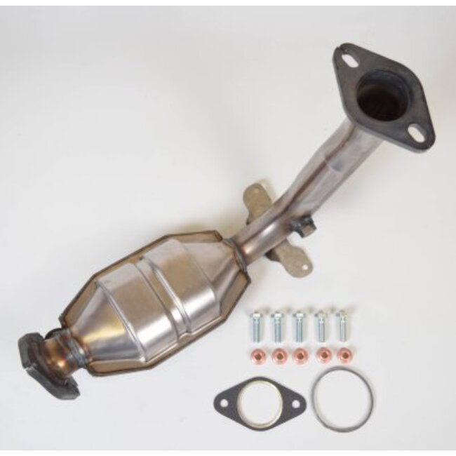 Catalyseur Eec Fr8042
