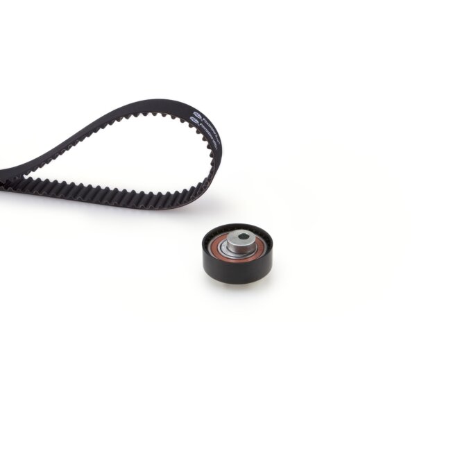 Kit De Distribution Gates K015670xs