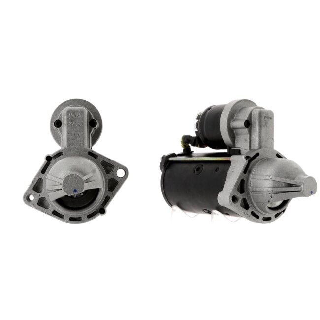 Démarreur Cevam 3142