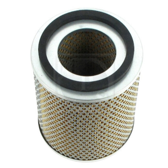 Filtre À Air Nps I132u05