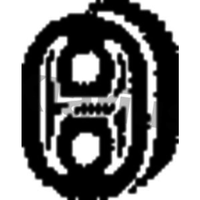 Joint Échappement Klarius 420145