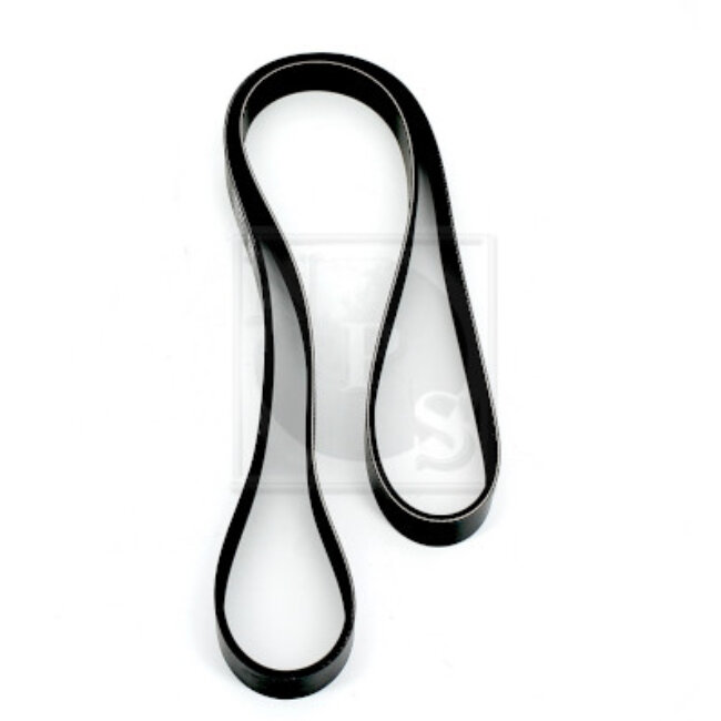 Courroie D'accessoires Nps H111a61