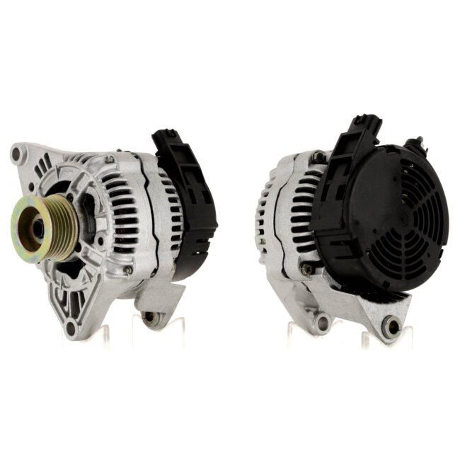 Alternateur Cevam 9298