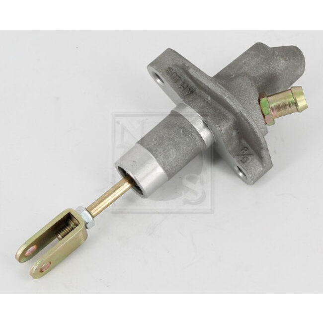 Cylindre Émetteur D'embrayage Nps N250n71