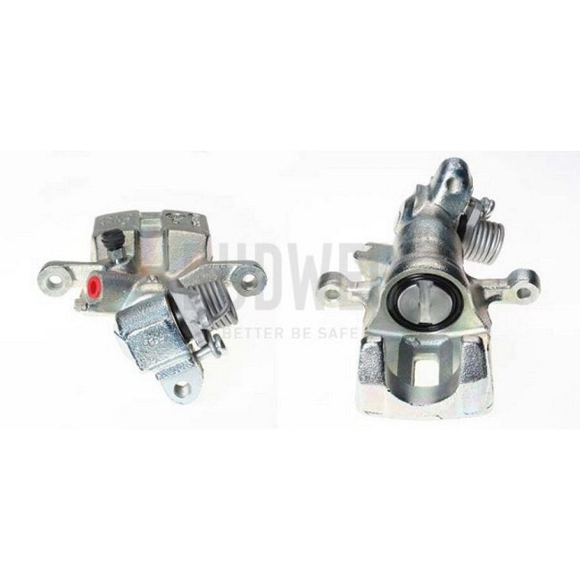 Etrier De Frein Arrière Droit Budweg 343173