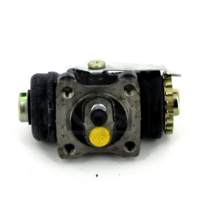 Cylindre De Frein Arrière Gauche Nps T323a88